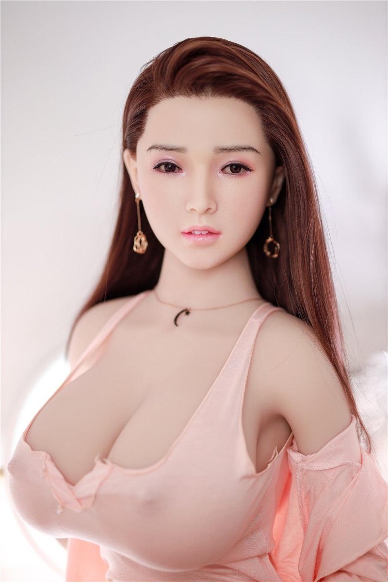 JY Doll | 170cm Hybrid - Joe - SuperLoveDoll