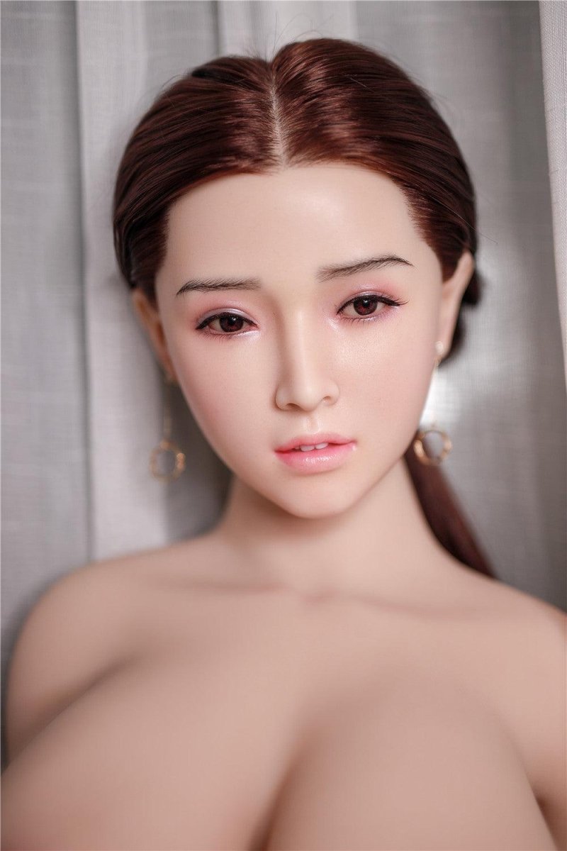 JY Doll | 170cm Hybrid - Joe - SuperLoveDoll
