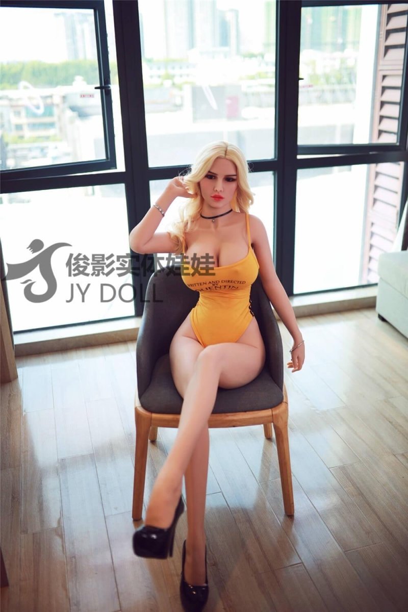 JY Doll | 170cm - Maria - SuperLoveDoll