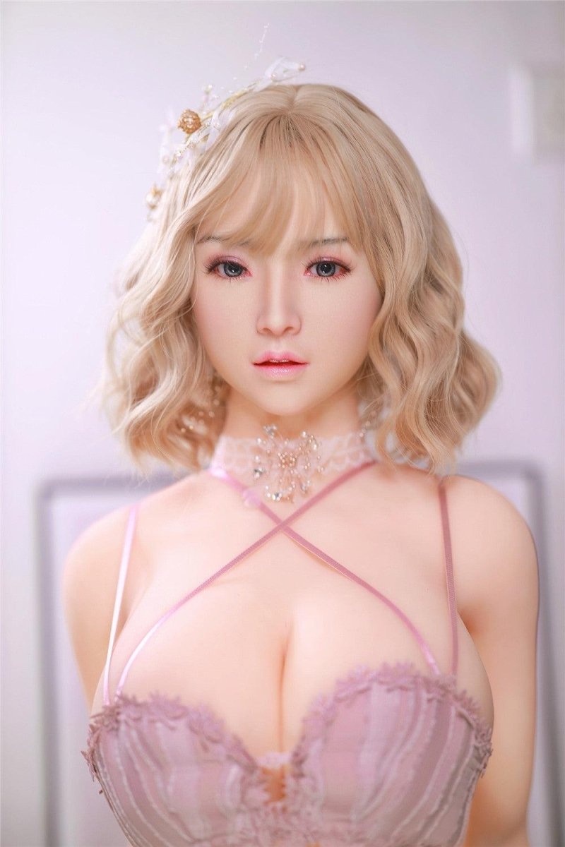 JY Doll | 171cm - Leona - SuperLoveDoll