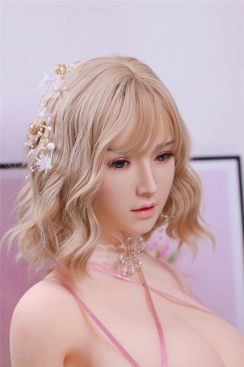 JY Doll | 171cm - Leona - SuperLoveDoll