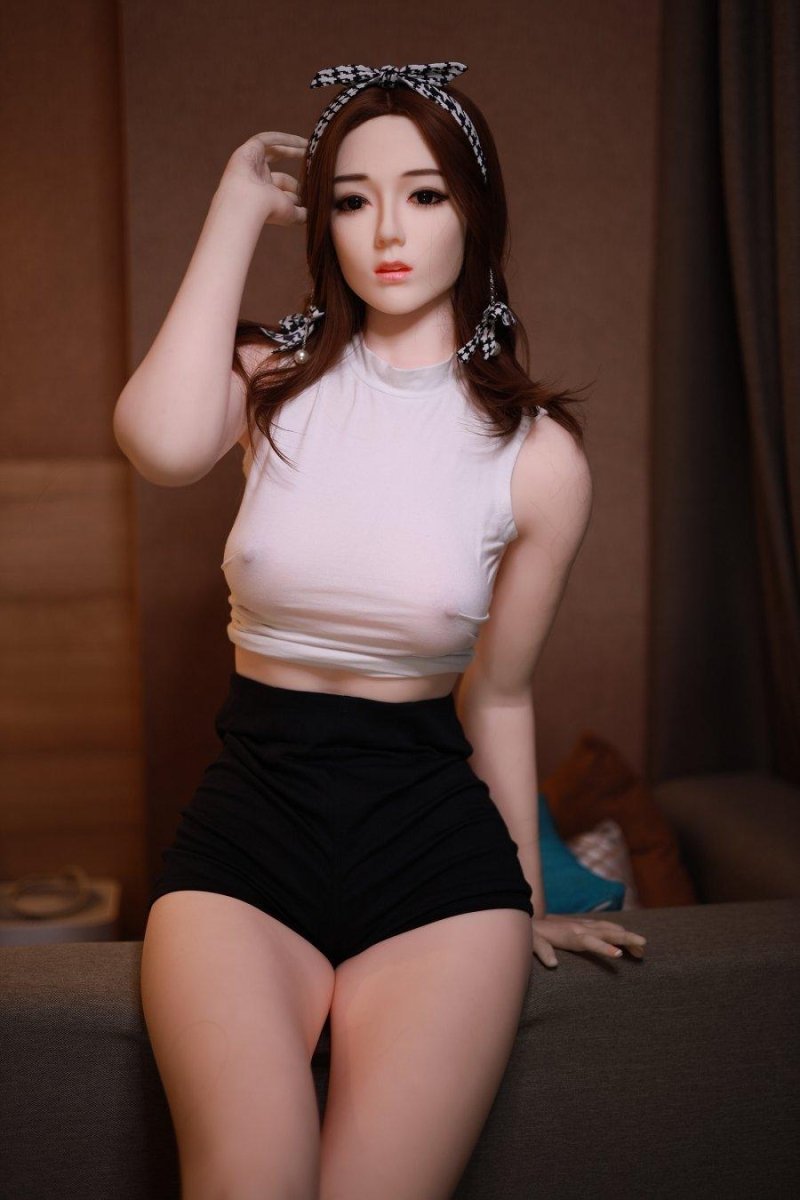JY Doll | 175cm - Dili Tall - SuperLoveDoll