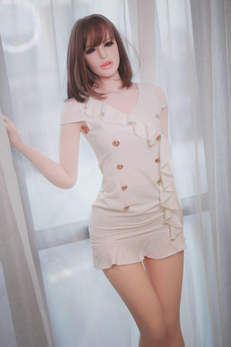 JY Doll | 175cm - Samantha - SuperLoveDoll