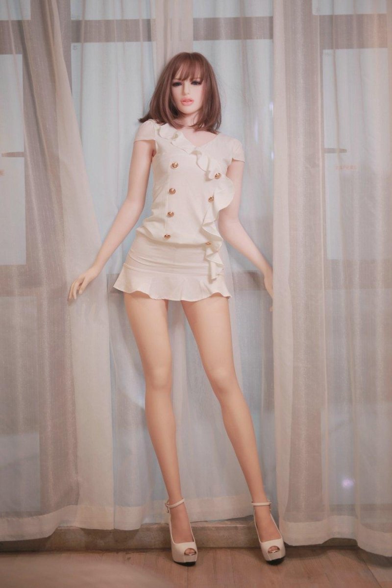 JY Doll | 175cm - Samantha - SuperLoveDoll