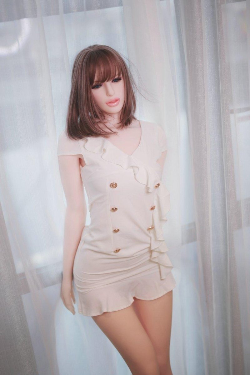 JY Doll | 175cm - Samantha - SuperLoveDoll