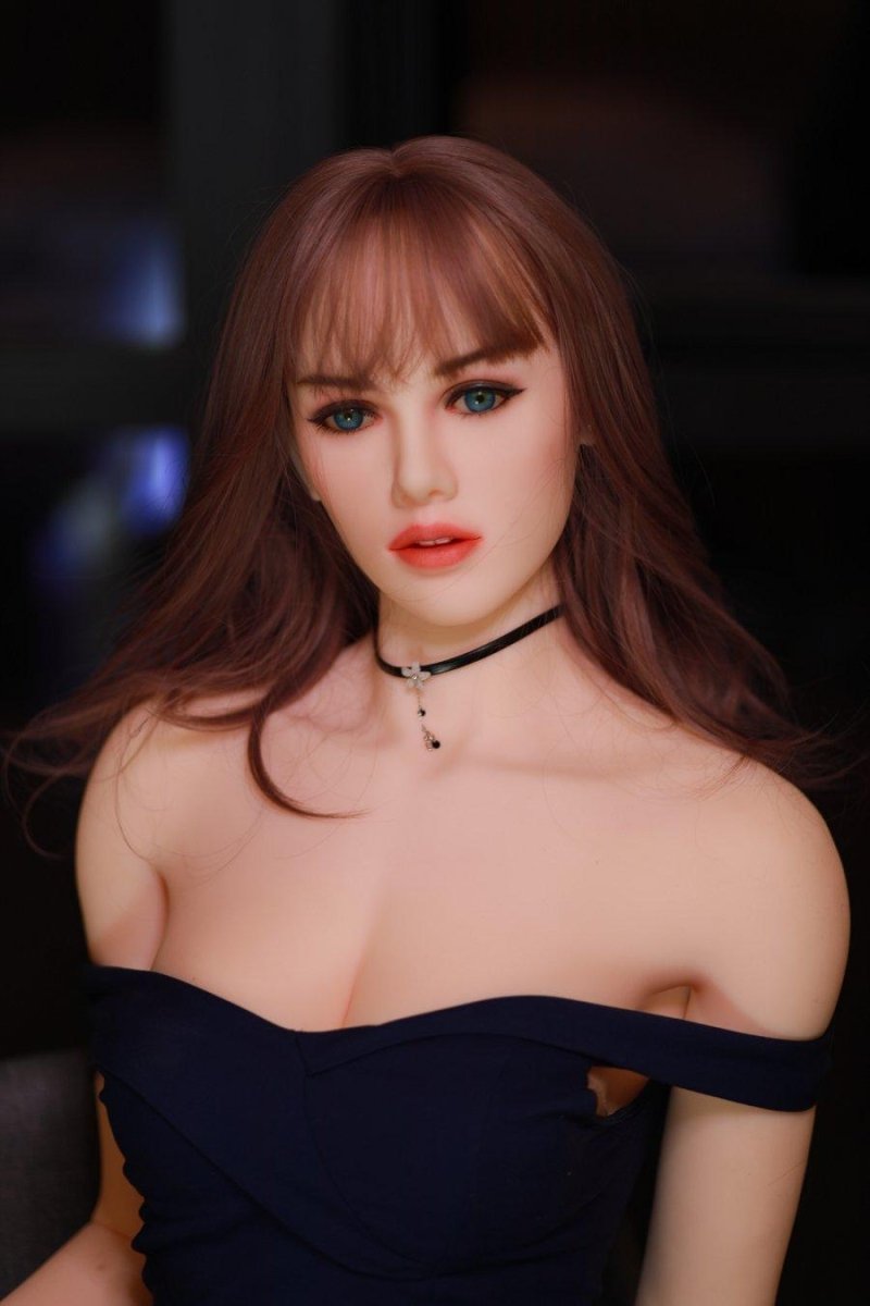 JY Doll | 175cm Tall - Sophie - SuperLoveDoll