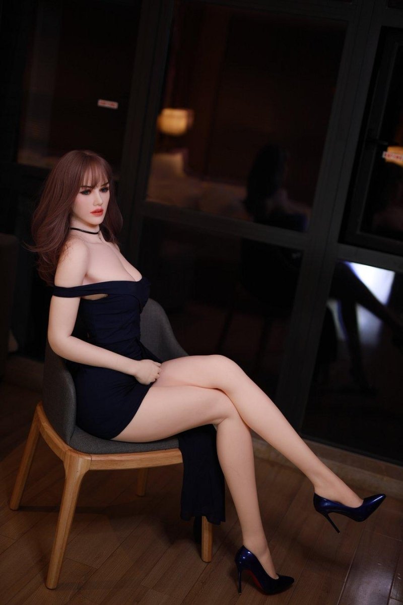 JY Doll | 175cm Tall - Sophie - SuperLoveDoll