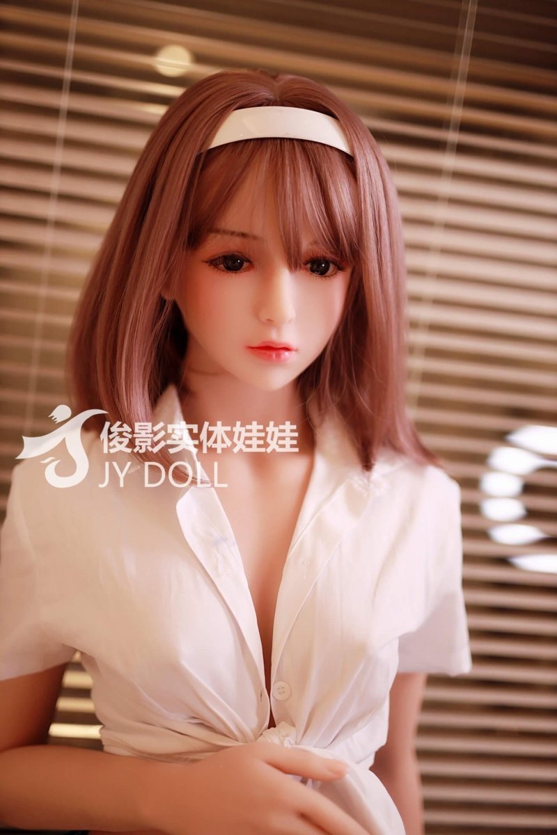 JY Dolls | 157cm - Moon - SuperLoveDoll