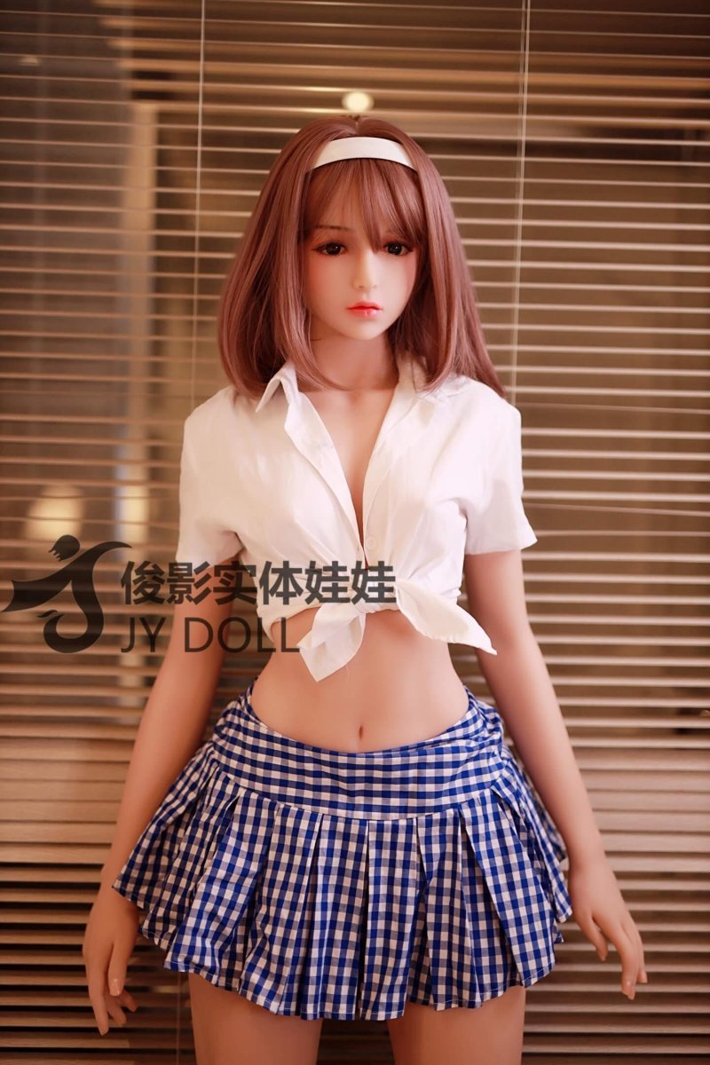 JY Dolls | 157cm - Moon - SuperLoveDoll