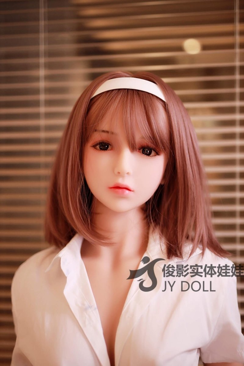 JY Dolls | 157cm - Moon - SuperLoveDoll