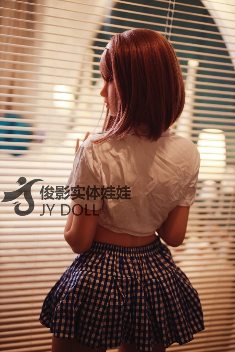 JY Dolls | 157cm - Moon - SuperLoveDoll