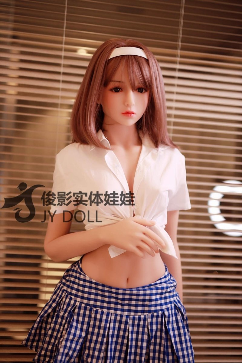 JY Dolls | 157cm - Moon - SuperLoveDoll