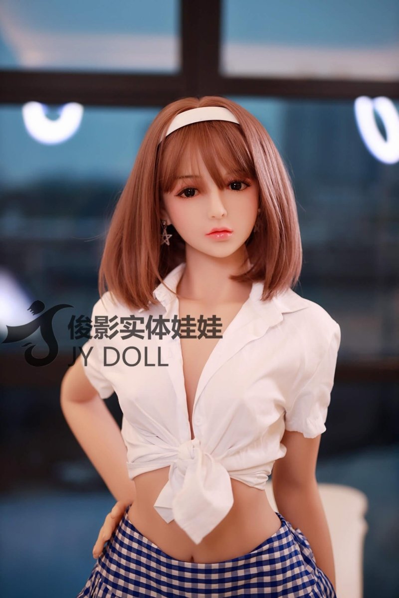 JY Dolls | 157cm - Moon - SuperLoveDoll