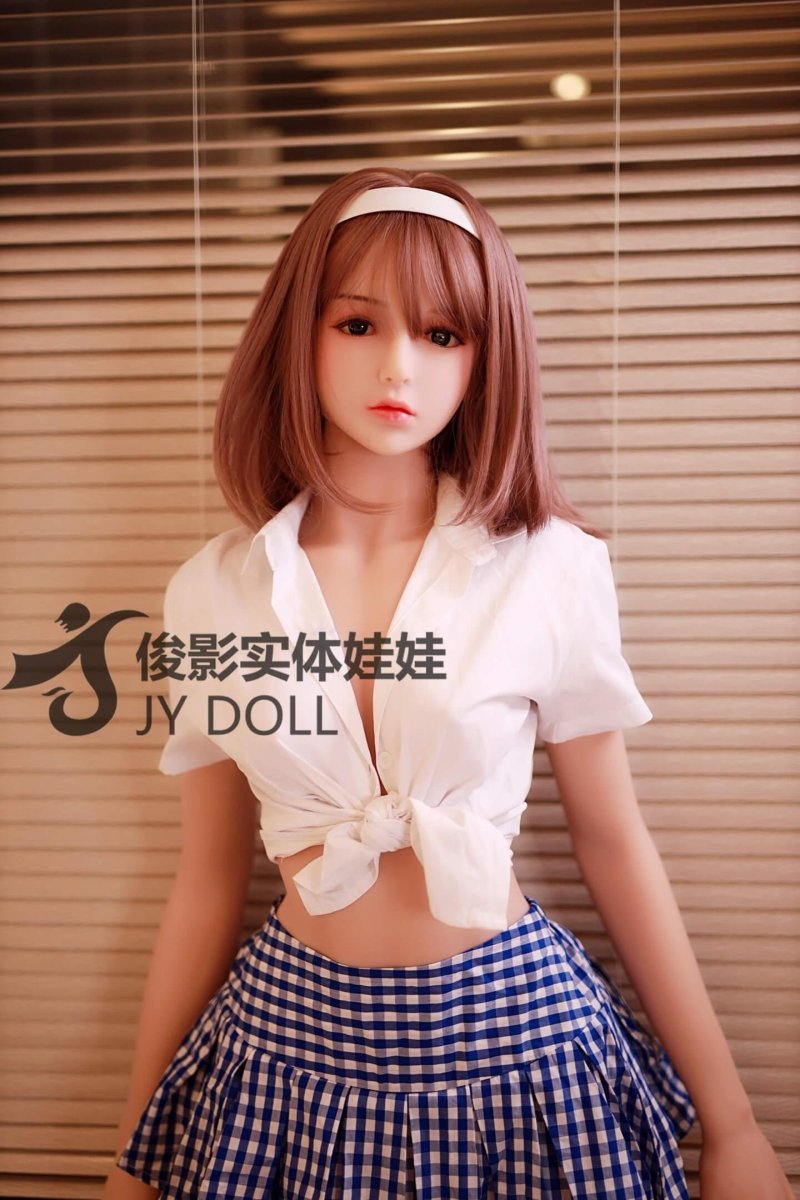 JY Dolls | 157cm - Moon - SuperLoveDoll