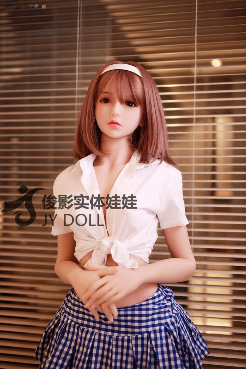 JY Dolls | 157cm - Moon - SuperLoveDoll