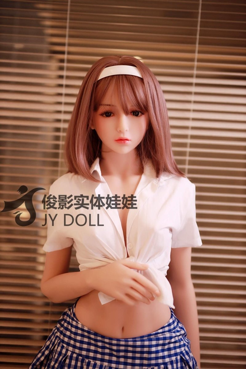 JY Dolls | 157cm - Moon - SuperLoveDoll