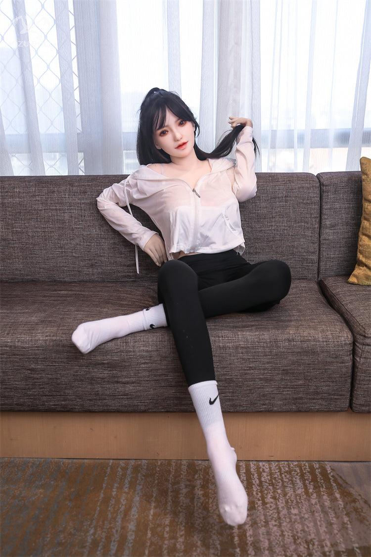 Mozu Doll | 163cm (5' 4") Adult Girl Sex Doll Genren - SuperLoveDoll