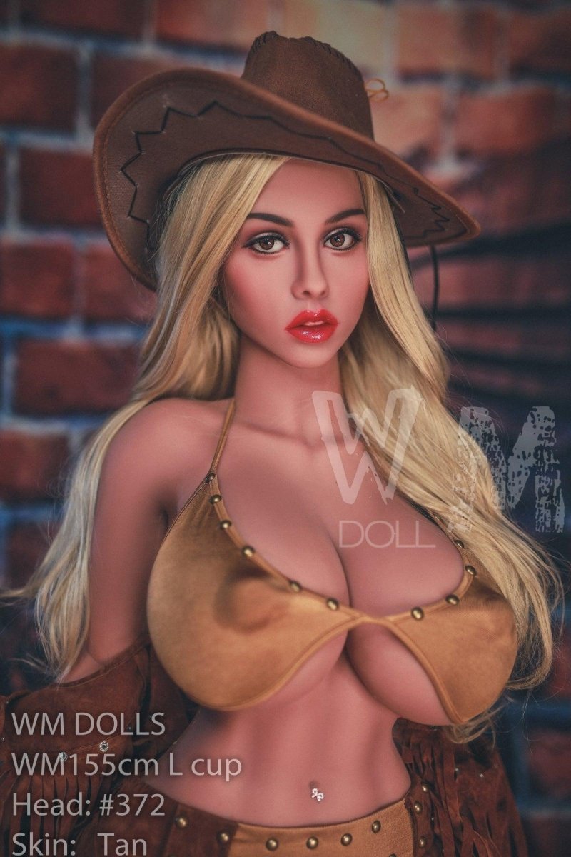 taylor sex doll Tracing the History of Sex Dolls